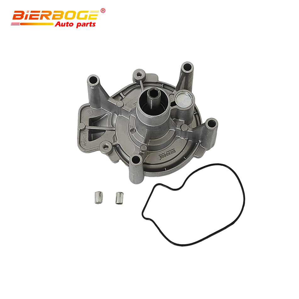 079121014M Water Pump For Audi