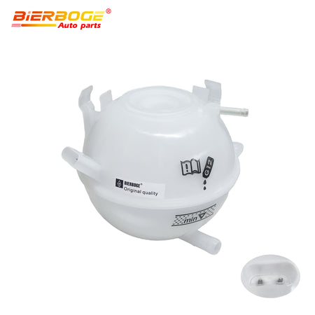 1K0121407A=F Expansion Tank image 1