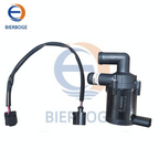 High Quality Automotive Components Suitable for Audi Volkswagen High-performance Coolant Pump OE 7N0965561B 7N0 965 561 B