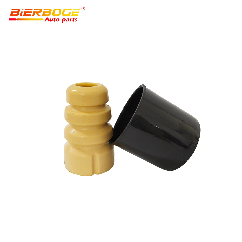 4G0412131 8W0412137 Bump Stop Dust Boot Kit For Audi