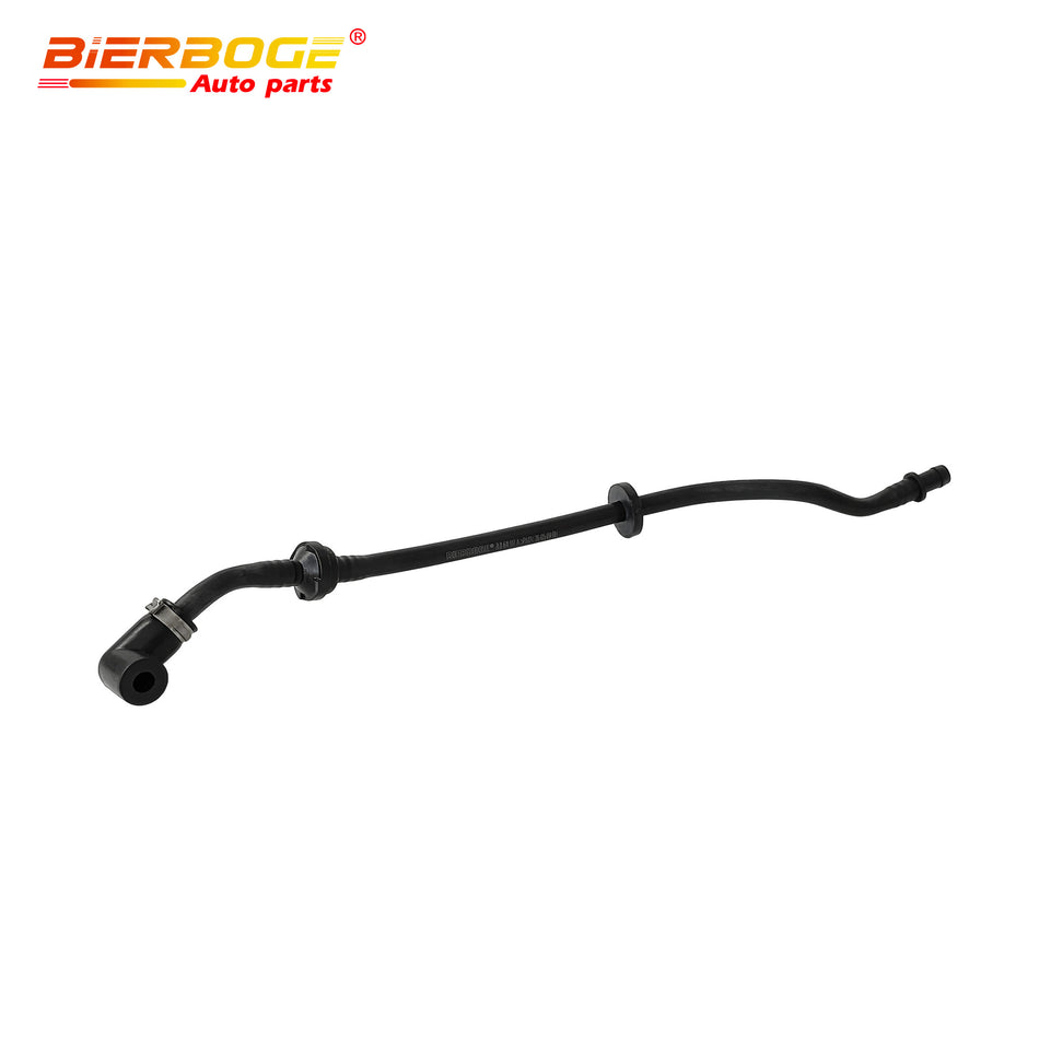 7L8611917A Brake vacuum hose For Audi Volkswagen