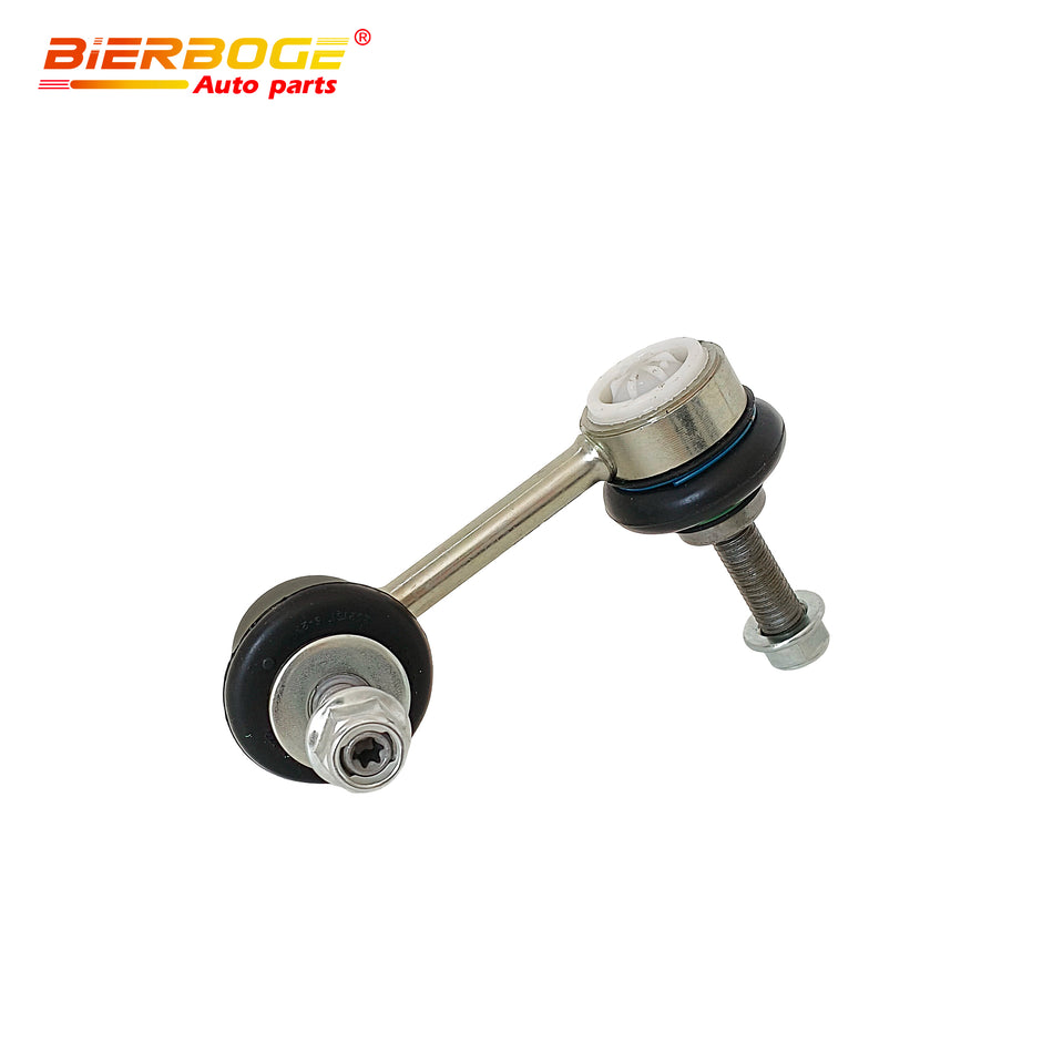 99733306906 Rear Stabilizer Bar Link For Porsche