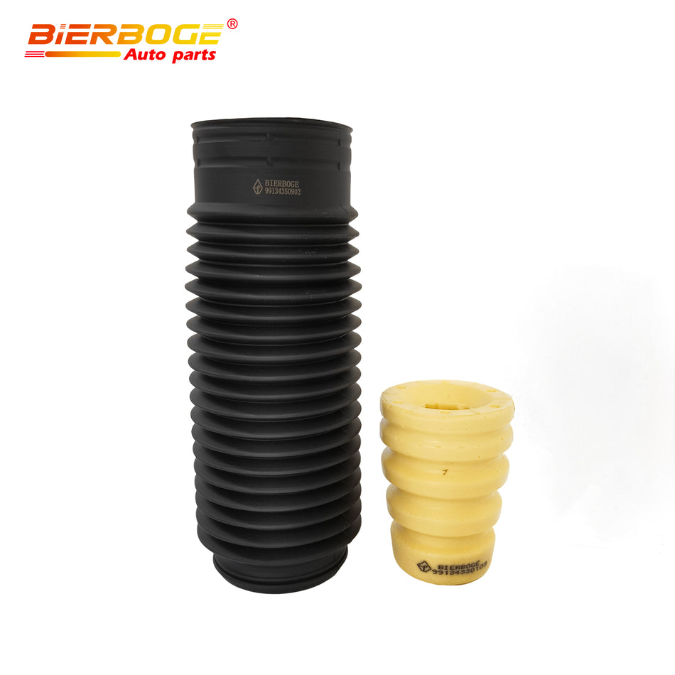 99134330103 99134350902 Bump Stop Dust Boot Kit For Porsche