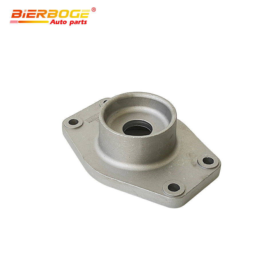 231388 Front Strut Mount For Maserati