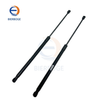 High-quality hood struts for Porsche Cayenne 92A 2011-2017 part numbers 95851135900 7P5823359 factory direct sales