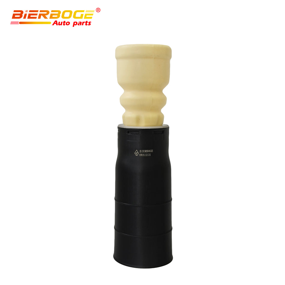 4M0512131 8WO512131 Bump Stop Dust Boot Kit For Audi