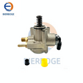 High Quality High-pressure Fuel Pump 03H127025D 03H 127 025 D Suitable for Volkswagen CC B7 Passat B6 3.6 FSI 4 Sport