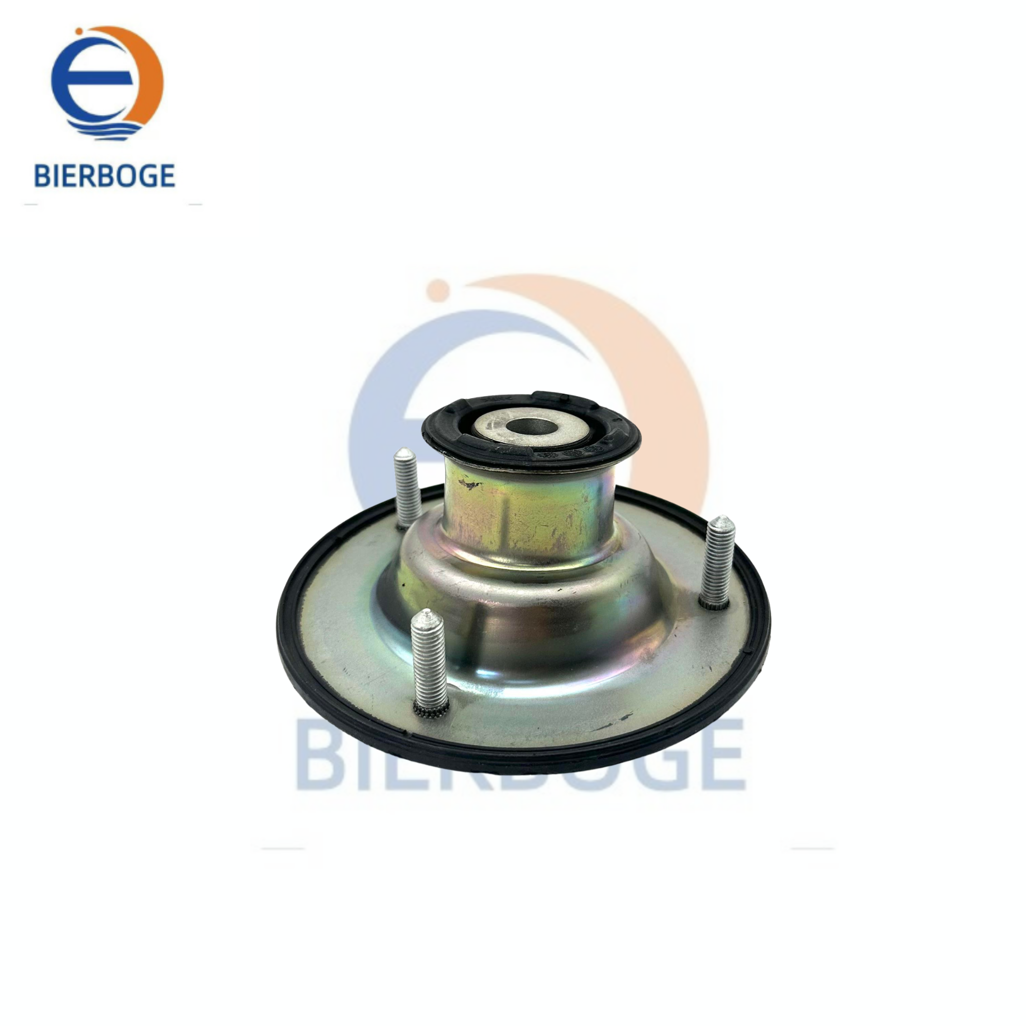 High Quality Automotive Components for Porsche 982, Suspension Strut Support Bearings OE98133305901 981 333 059 01