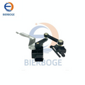 8K0 941 285 P Is Suitable for Audi A4B8 High-quality Left Front Headlight Liquid Level Sensor 8K0941285P