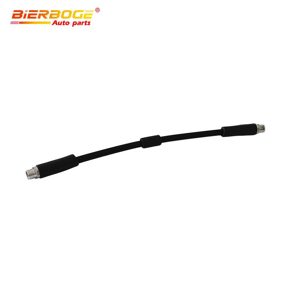 4E0611707C Brake Hose For Audi Volkswagen SEAT