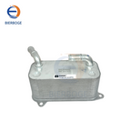 High-quality new transmission radiator suitable for VW Multivan T5 0BT317019 0BT 317 019