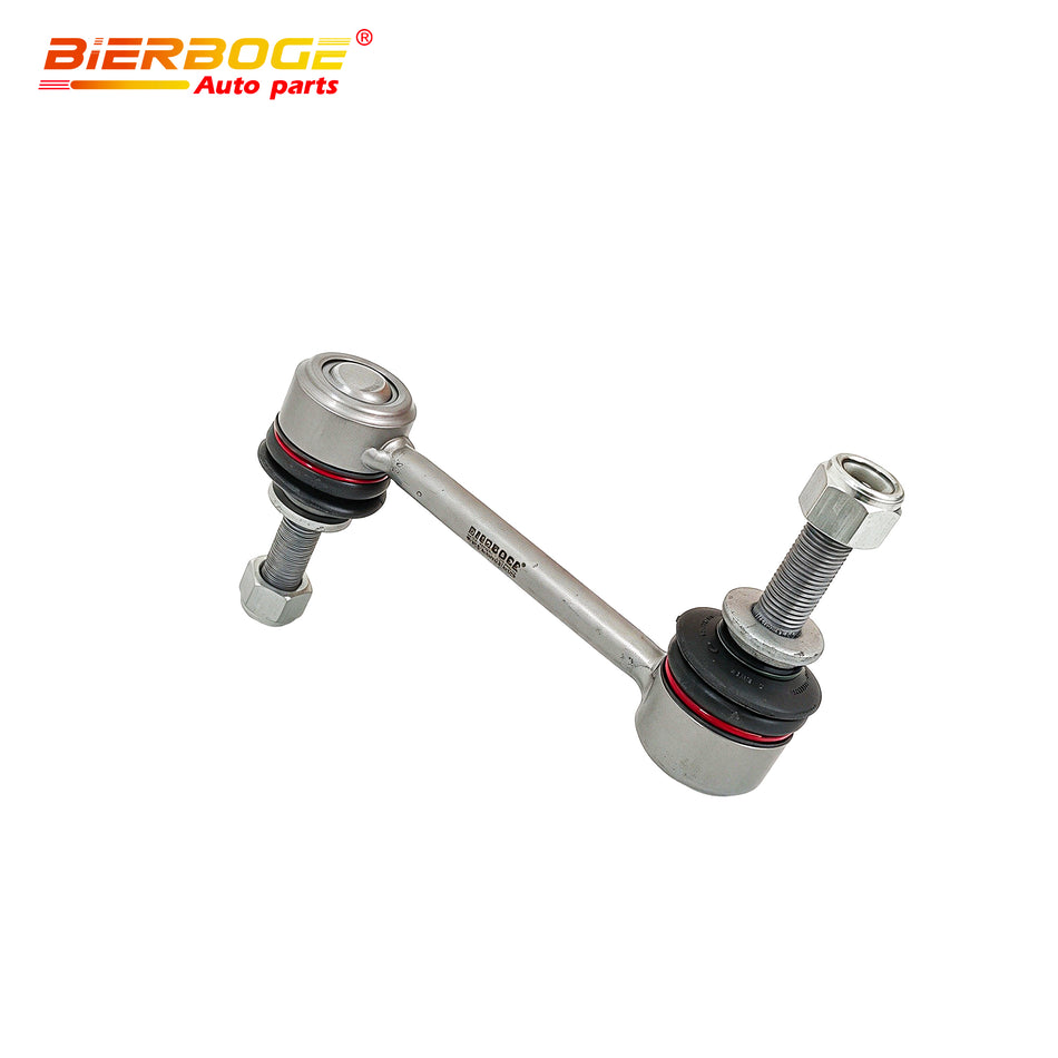 670032003 Rear Stabilizer Bar Link For Maserati