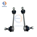 Suitable for Ferrari 296 F12 GTC suspension system, rear stabilizer bar ball joint 242391 242392