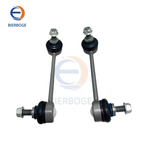 Suitable for Ferrari 296 F12 GTC suspension system, rear stabilizer bar ball joint 242391 242392