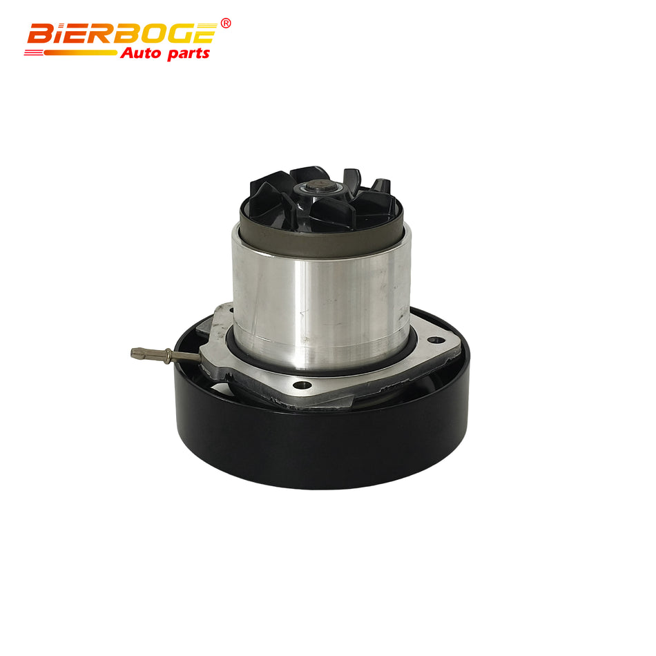 03H121008M=B Water Pump For Volkswagen