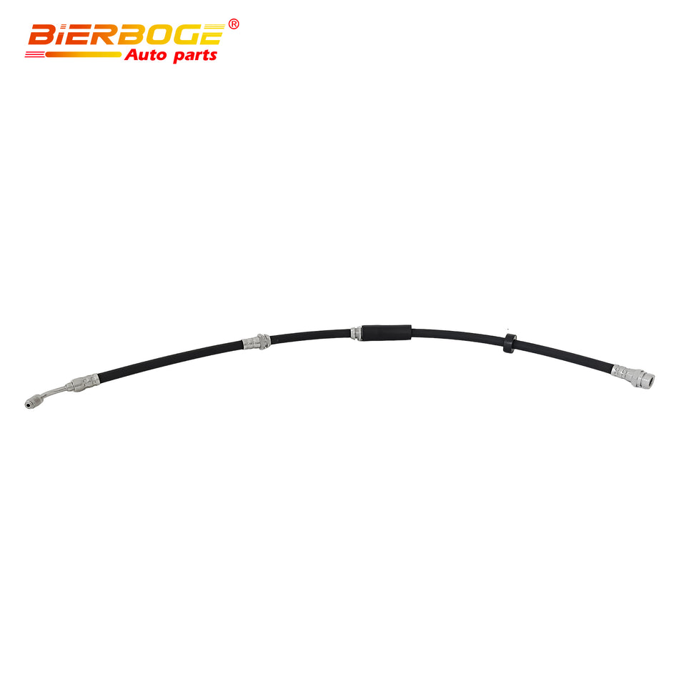 8W0611707G Brake Hose For Audi Volkswagen SEAT