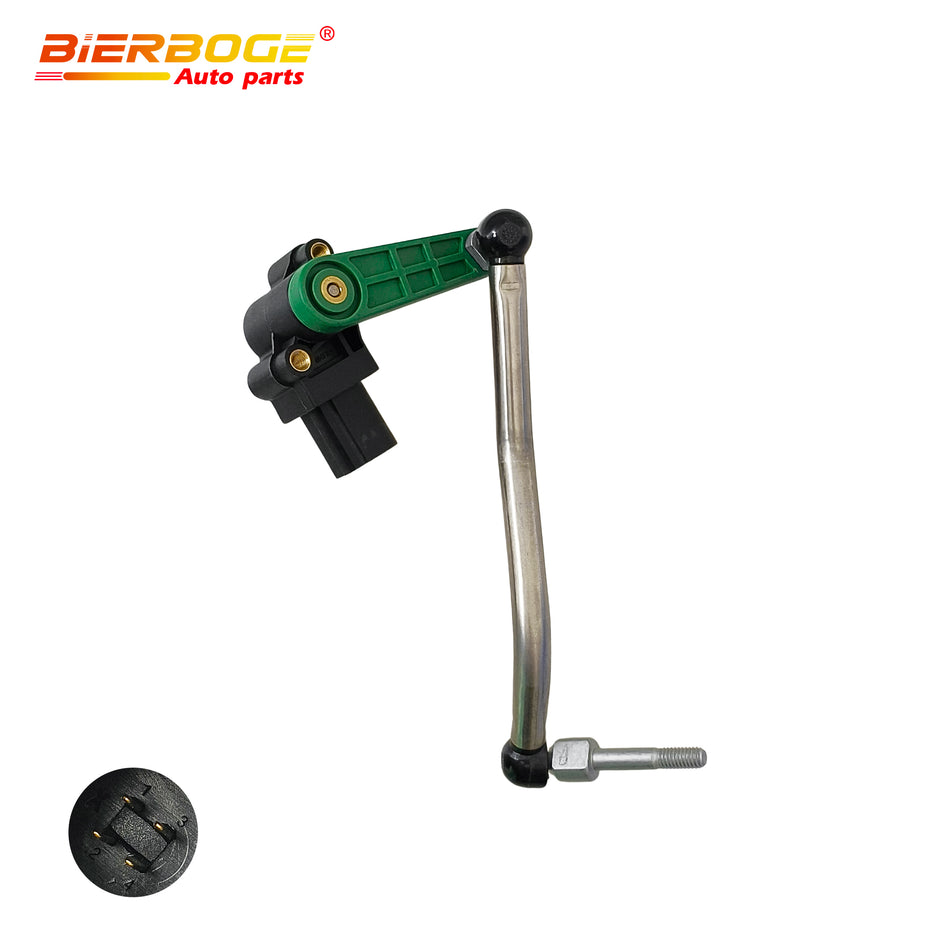 3W0941285E Headlight Level Sensor For Bentley
