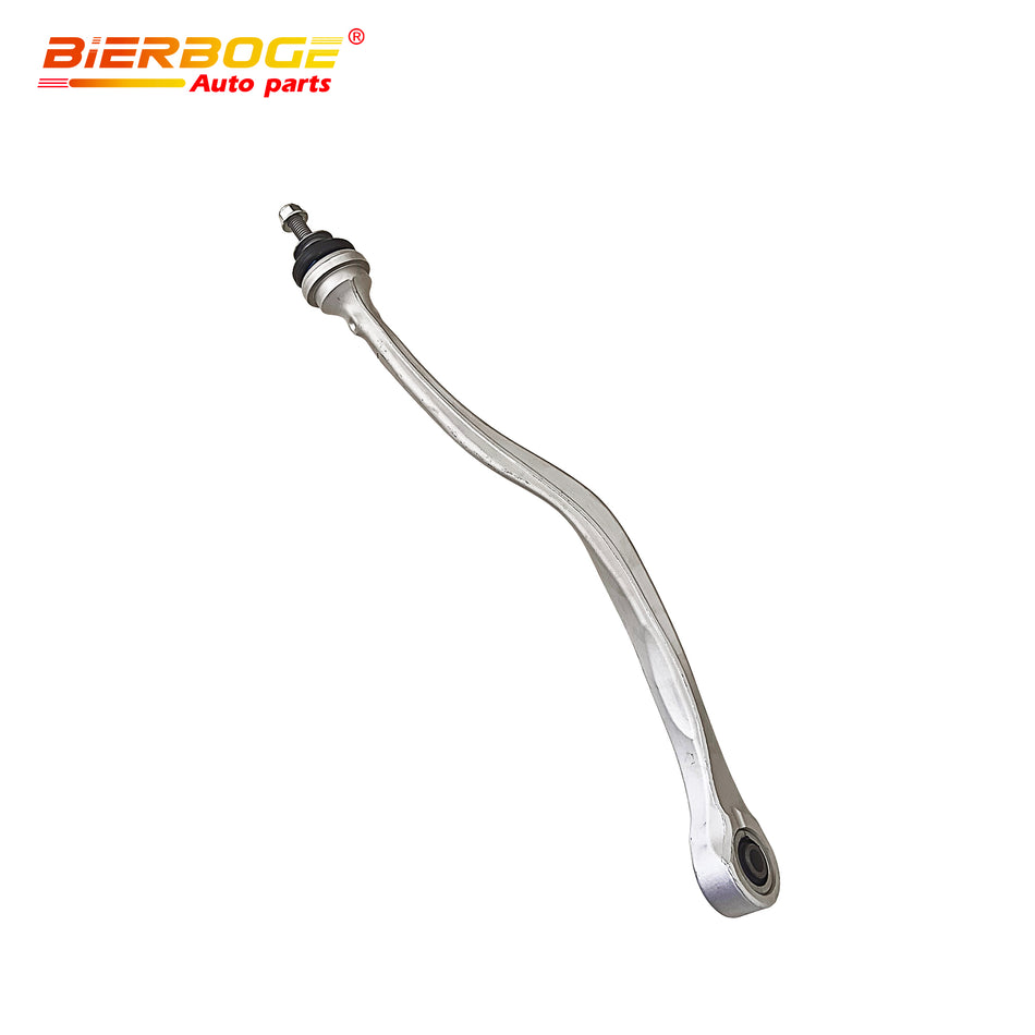 971411317C Front Stabilizer Bar Link For Porsche Bentley