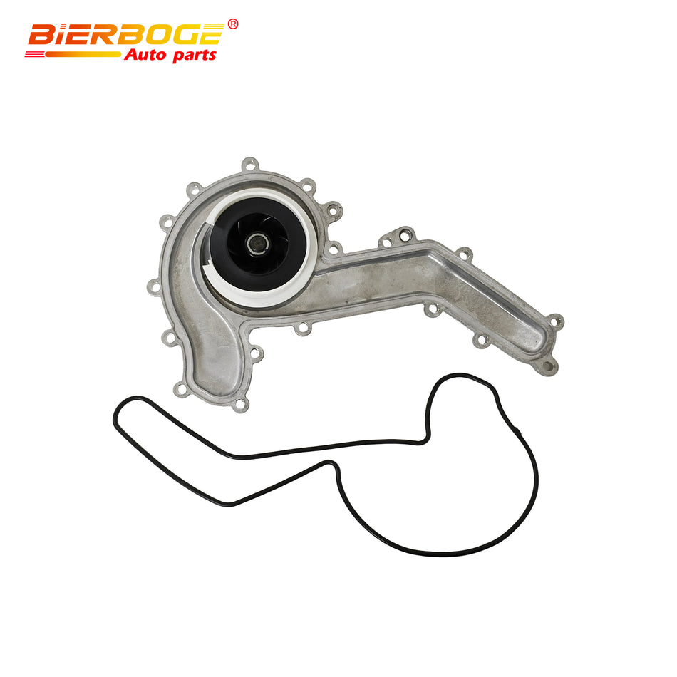 059121016G Water Pump For Audi