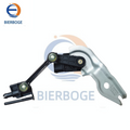 High Quality Automotive Parts Front Headlight Horizontal Sensor R Is Suitable for Phaeton Audi OE 3D0 941 286 E 3D0941286E
