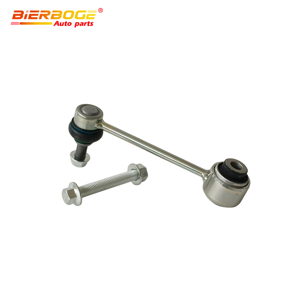 97034306903 Front Stabilizer Bar Link For Porsche