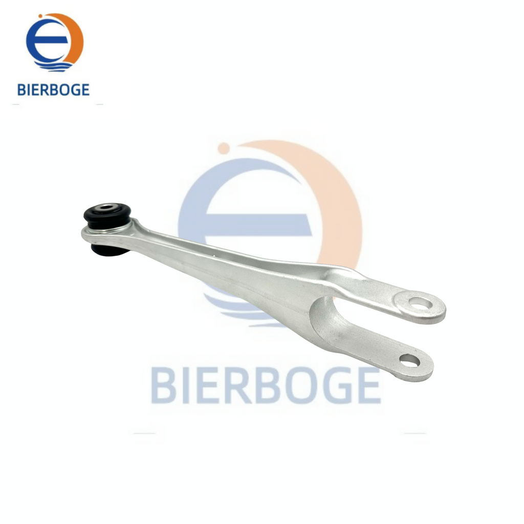 911 (997) Boxster 987 99733104301 Suspension System Rear Axle Left/right Lower Wishbone Control Arm Aluminum