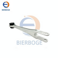 911 (997) Boxster 987 99733104301 Suspension System Rear Axle Left/right Lower Wishbone Control Arm Aluminum