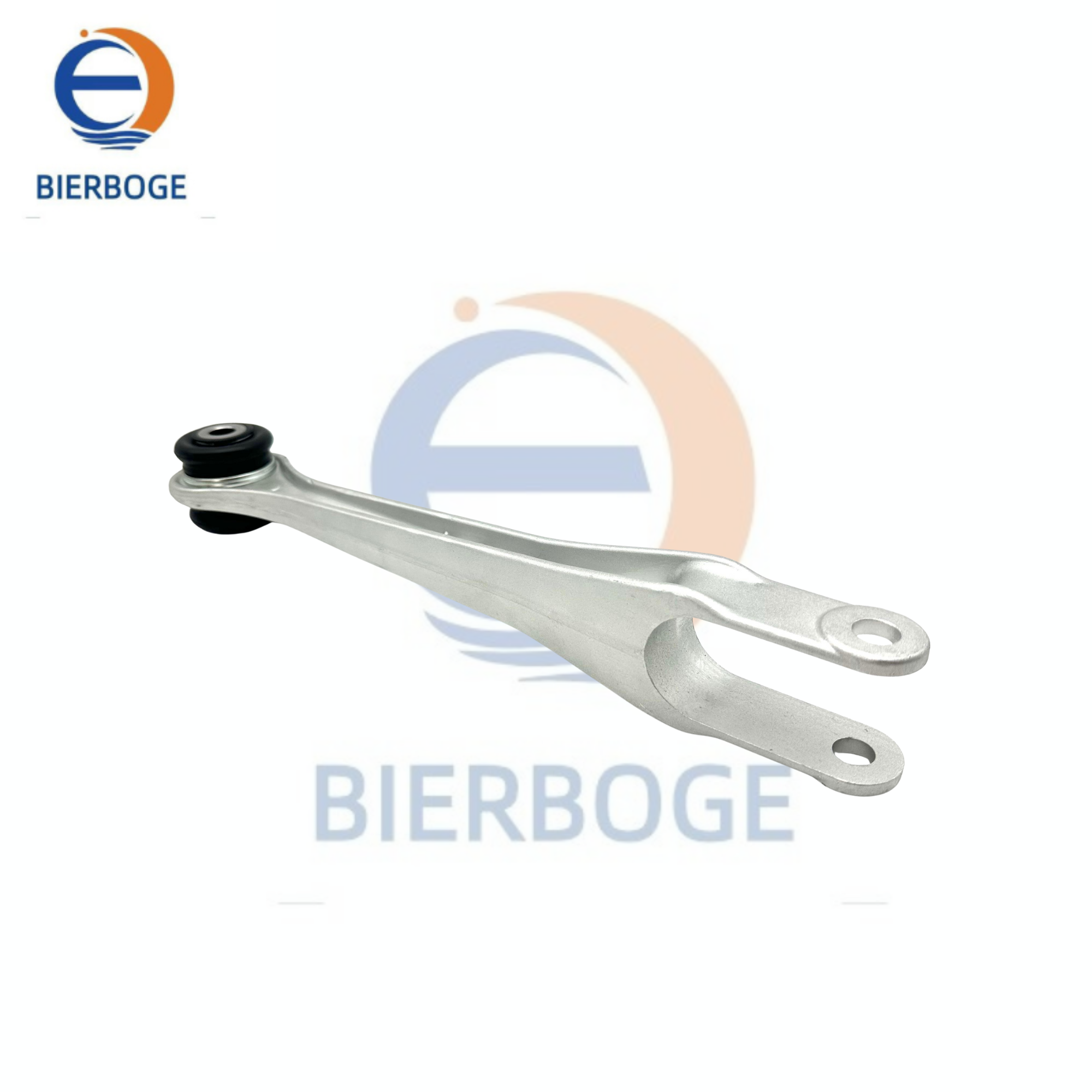 911 (997) Boxster 987 99733104301 Suspension System Rear Axle Left/right Lower Wishbone Control Arm Aluminum