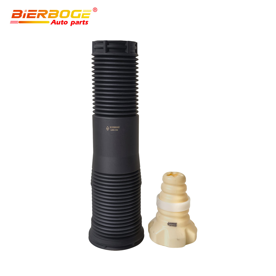 LR114478 LR061354 Bump Stop Dust Boot Kit For Land Rover