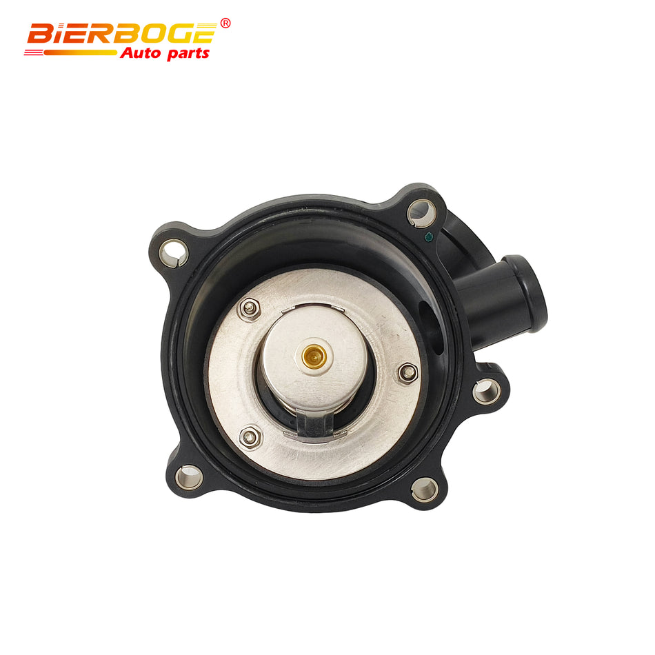 079121115BG Thermostat For Audi