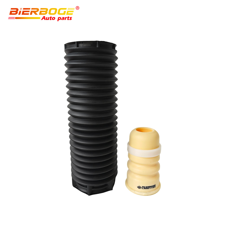 LR001144 LR073344 Bump Stop Dust Boot Kit For Land Rover