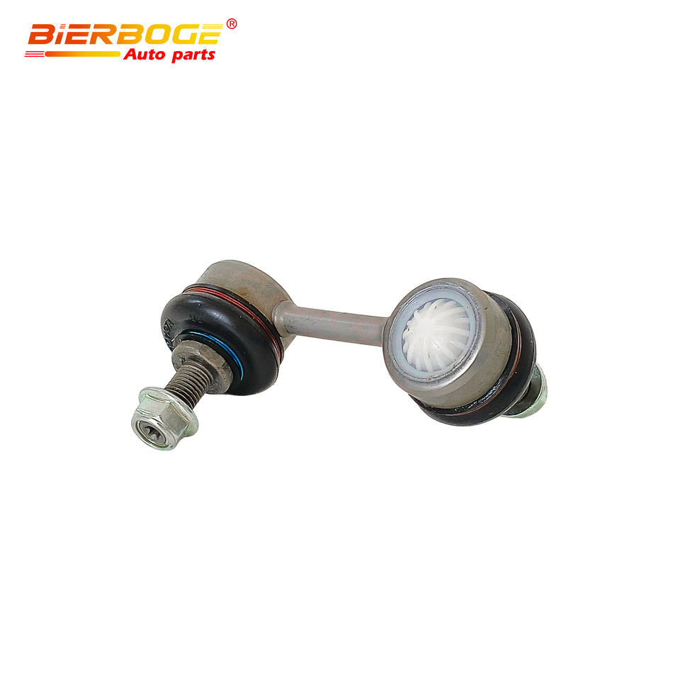 246120 Stabilizer Bar Link For Ferrari