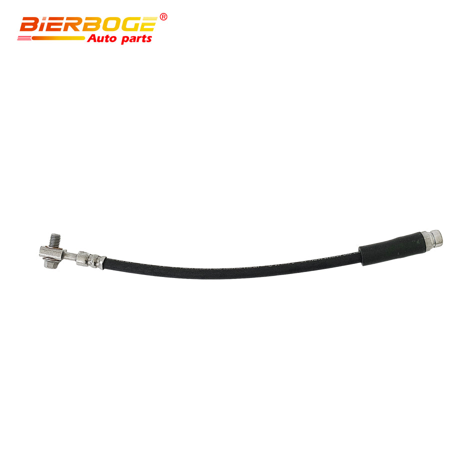 80A611775 Brake Hose For Audi Volkswagen SEAT