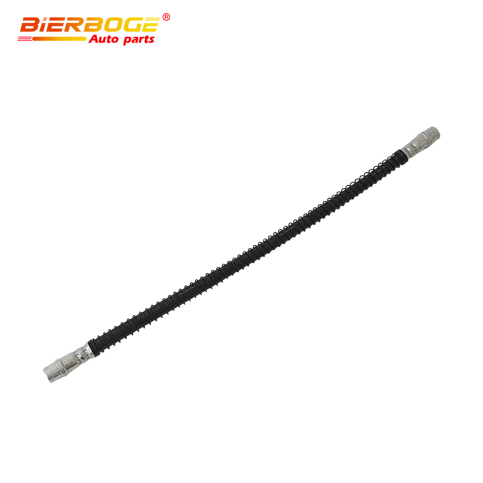 7P0611776 Brake Hose For Audi Volkswagen