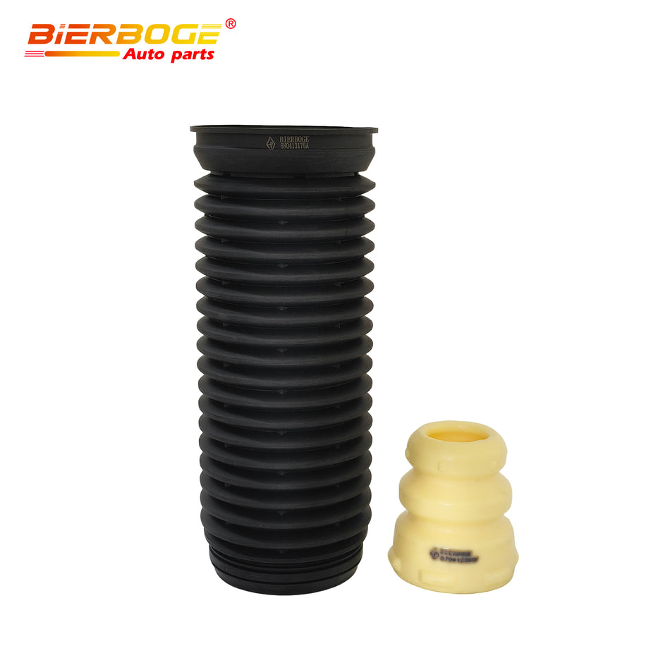 8J0412303F 6N0413175A Bump Stop Dust Boot Kit For Audi