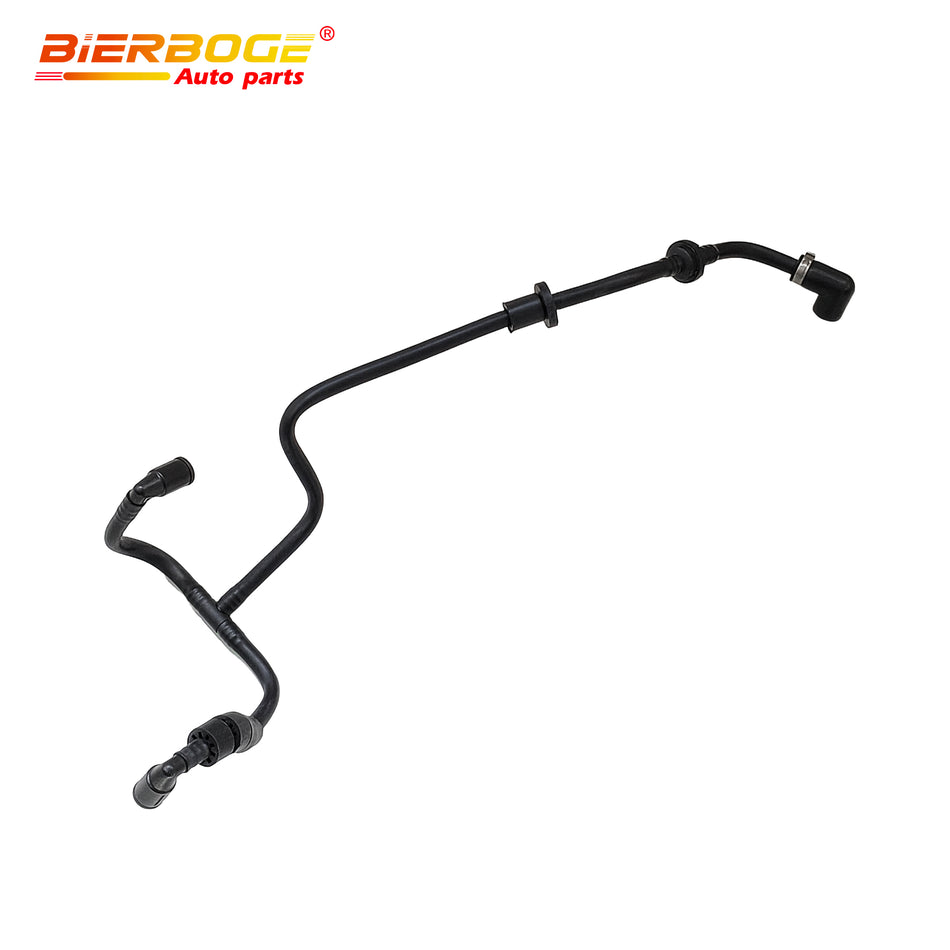 7L6611931AE Brake vacuum hose For Audi Volkswagen