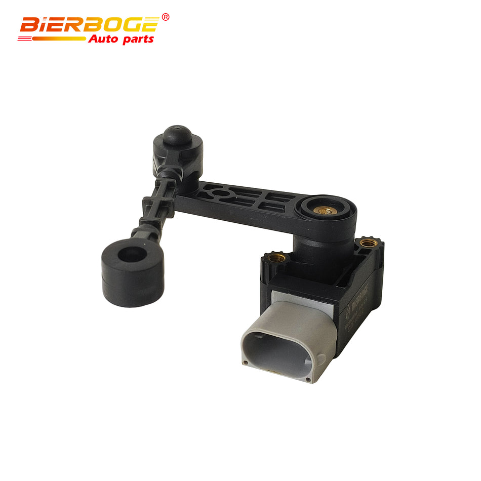 C2D16582 Headlight Level Sensor For Jaguar