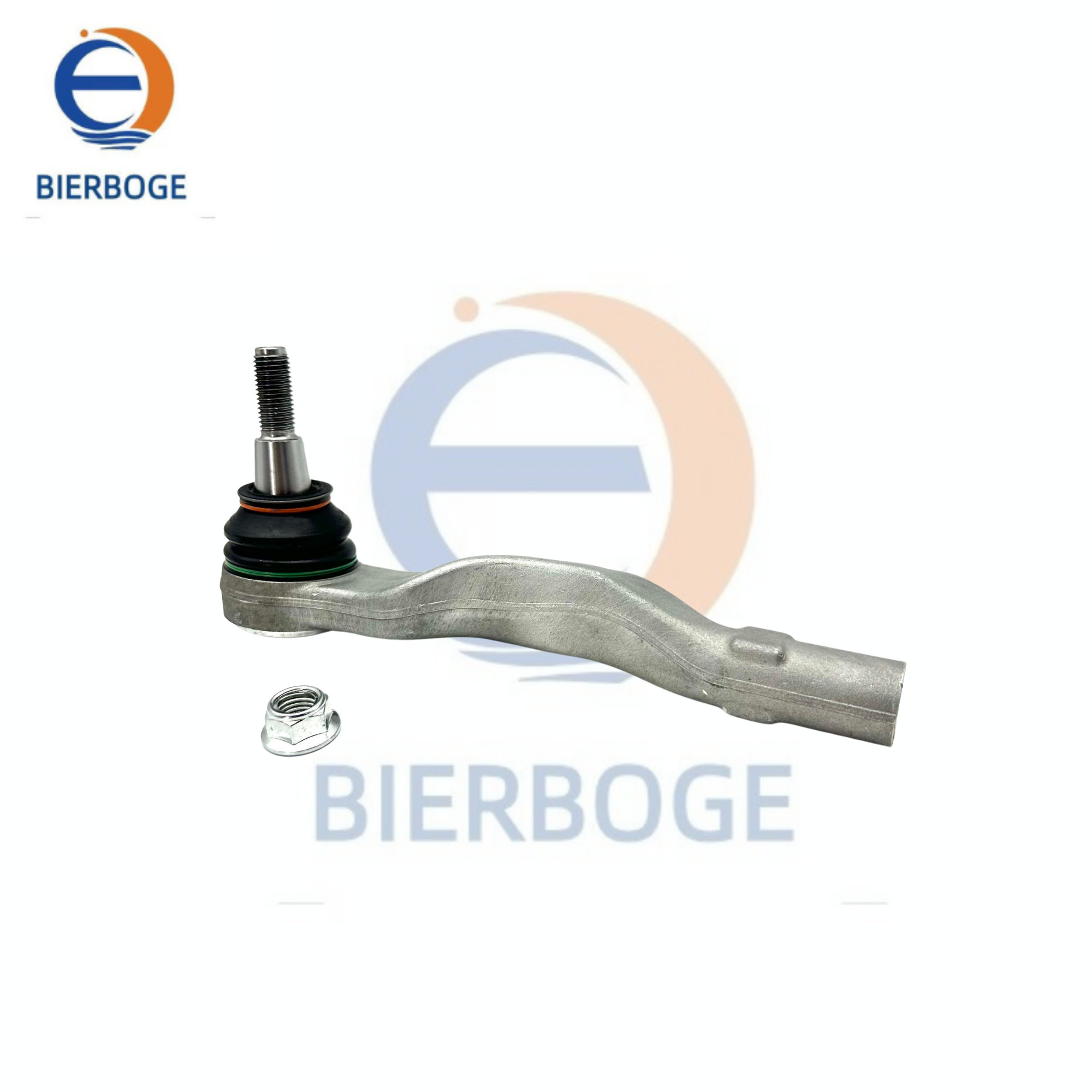OE971 423 811 B Left Front Steering Tie Rod End Suitable for PANAMERA (971) OEM 971423811B