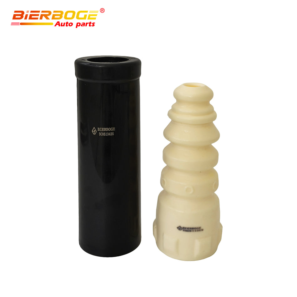7N0511359 3C0513425 Bump Stop Dust Boot Kit For WW SEAT