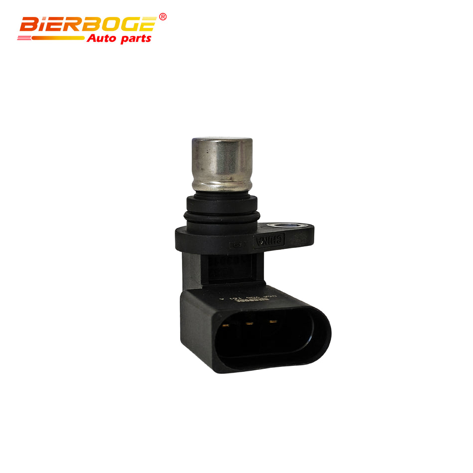 06A905161A Camshaft Position Sensor For Audi VW SEAT Bentley