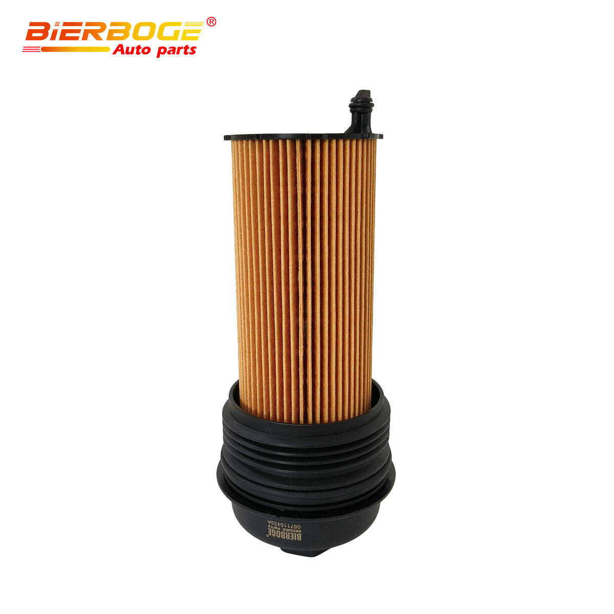 057115433A image 1