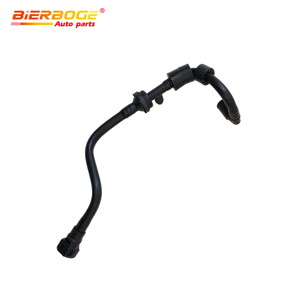 7L6611931AJ Brake vacuum hose For Audi Volkswagen