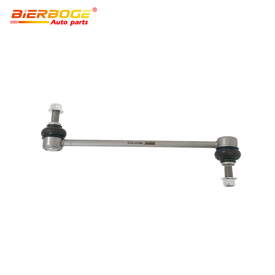 7H5411317E Front Stabilizer Bar Link For Volkswagen