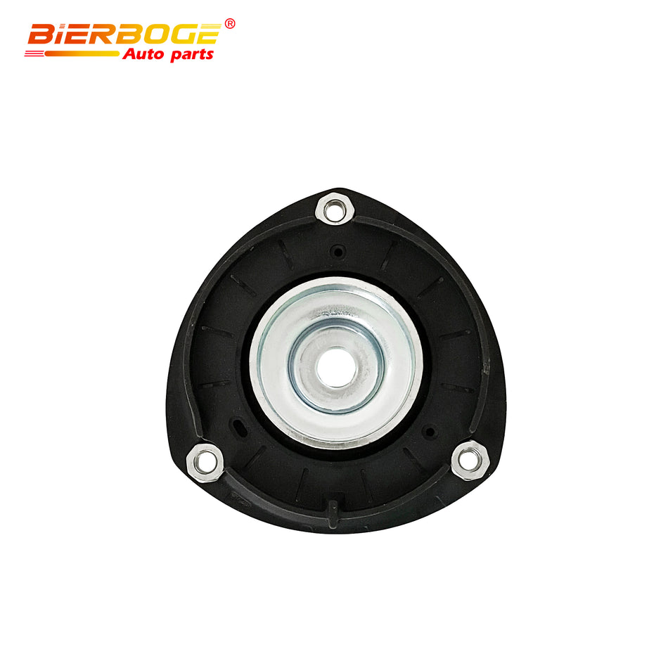 5Q0412331D Front Strut Mount Bearing For Audi Volkswagen Skoda