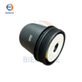 Suitable for Porsche Maca 3.0T 2014-2019 high-quality oil filter 946 107 022 75 94610702275