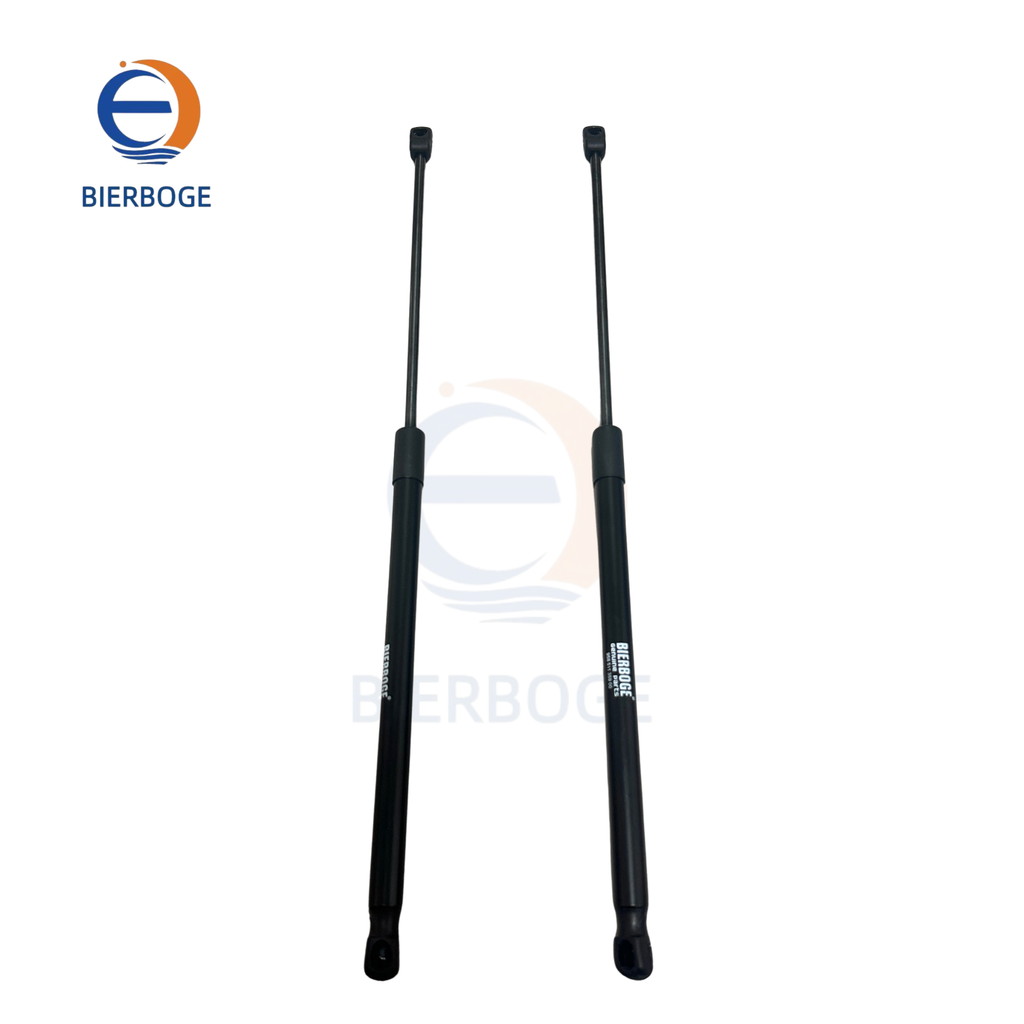 High-quality hood struts for Porsche Cayenne 92A 2011-2017 part numbers 95851135900 7P5823359 factory direct sales