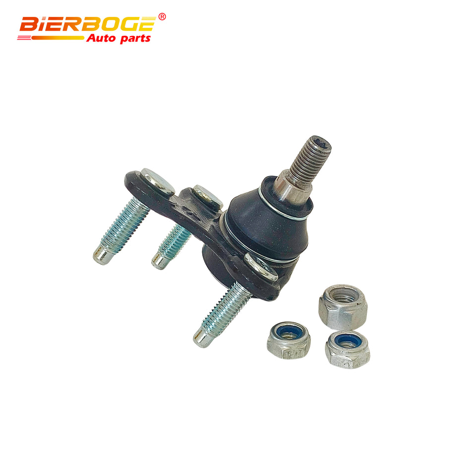 5Q0407366A Front Right Lower Ball Joint For Audi Volkswagen Skoda