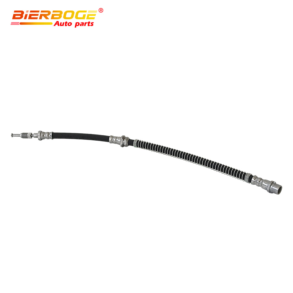 97035513903 Brake vacuum hose For Porsche