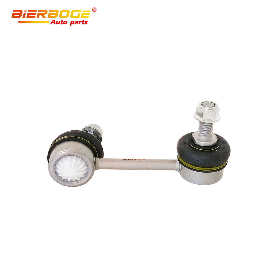 161109 Stabilizer Bar Link For Ferrari