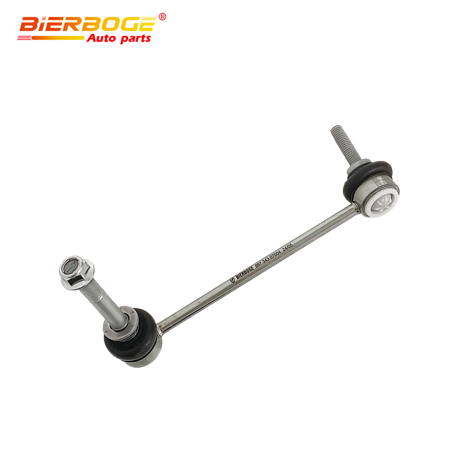 99734307004 Front Stabilizer Bar Link For Porsche